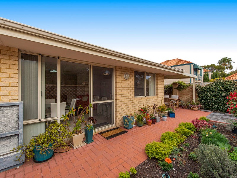 41A Macrae Road, Applecross, WA 6153 Property Details