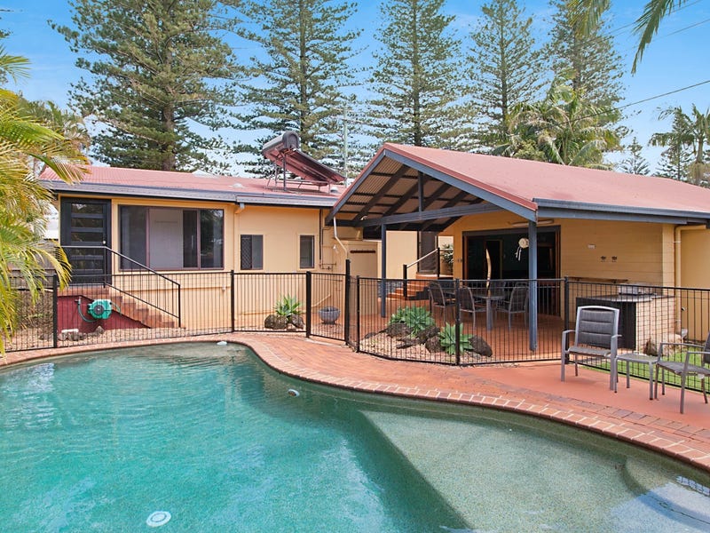 6 Collier Street, Cudgen, NSW 2487 Property Details