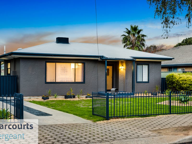 9 Wyndham Road, Salisbury North, SA 5108