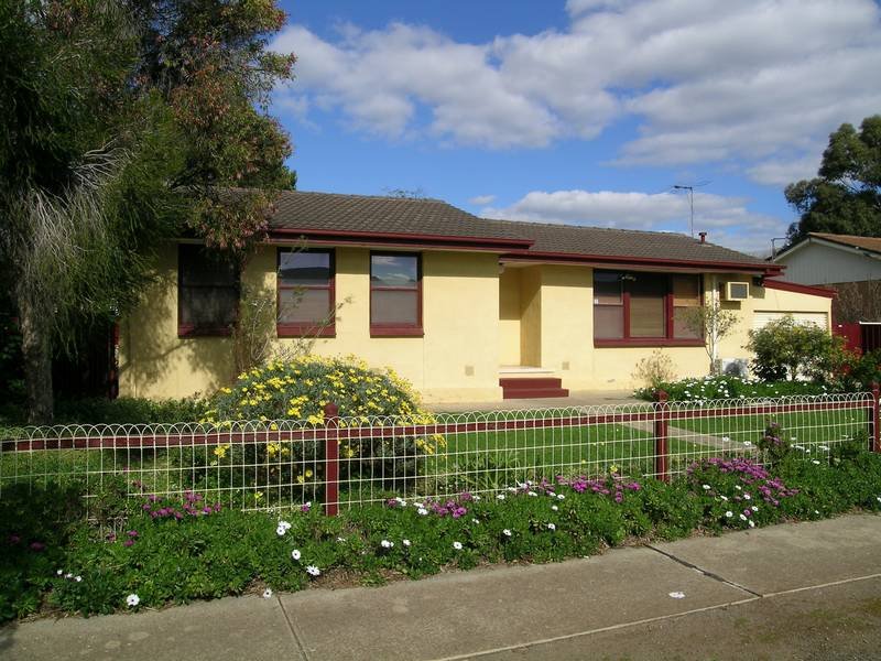 113 Folkestone Road, Dover Gardens, SA 5048