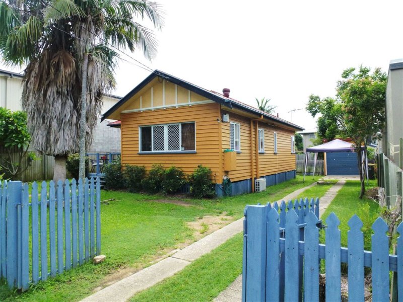 27-church-road-zillmere-qld-4034-property-details