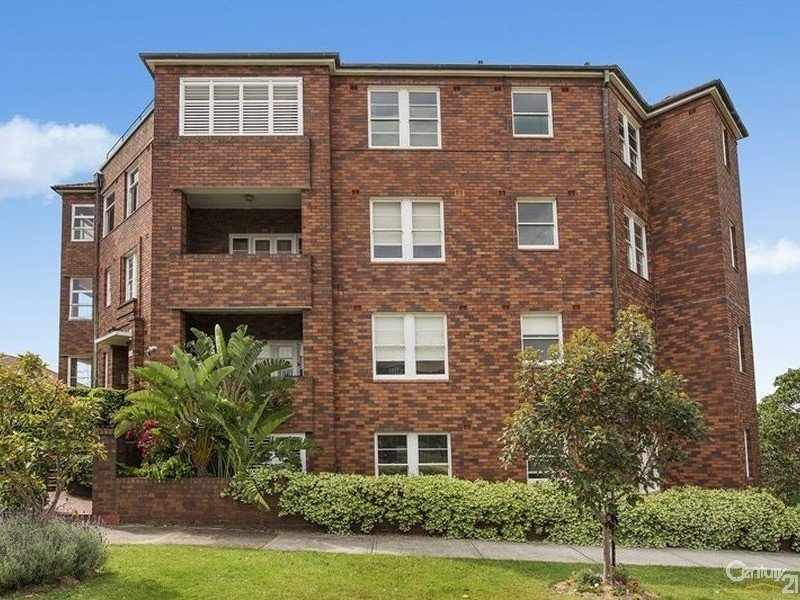 b-portugal-2013-road-trip-gallery-02