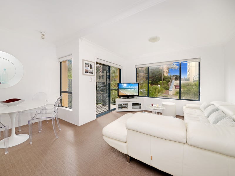 4/46 Carr Street, Coogee, NSW 2034 - realestate.com.au