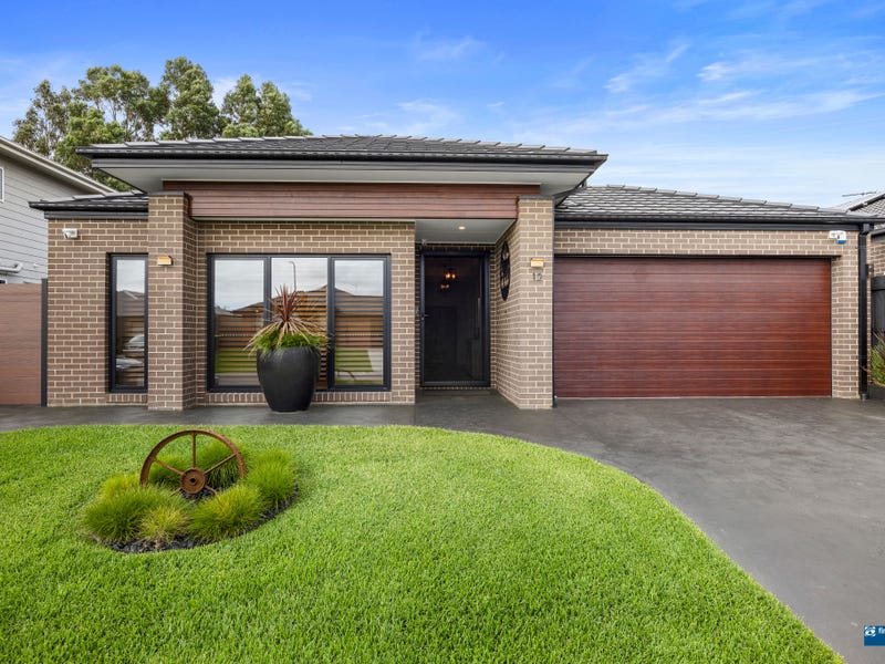 12 Brazier Street, Grantville, Vic 3984 House for Sale realestate