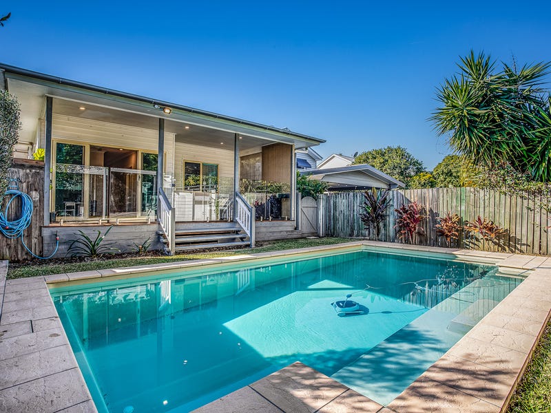 Real Estate & Property for Sale in Shorncliffe, QLD 4017 realestate