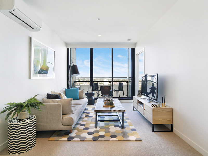 Rental Properties and Real Estate in Melbourne, VIC 3004 (+2 locations