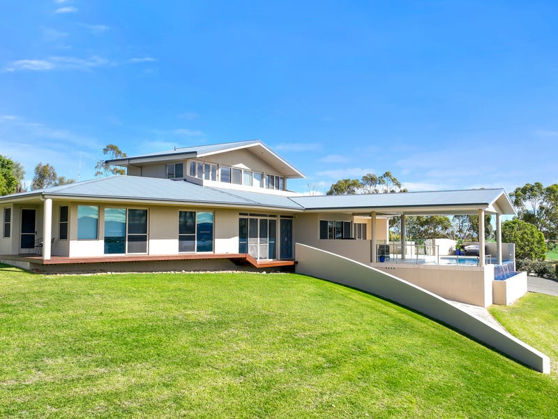 Real Estate & Property for Sale in Tamworth, NSW 2340 Pg. 3