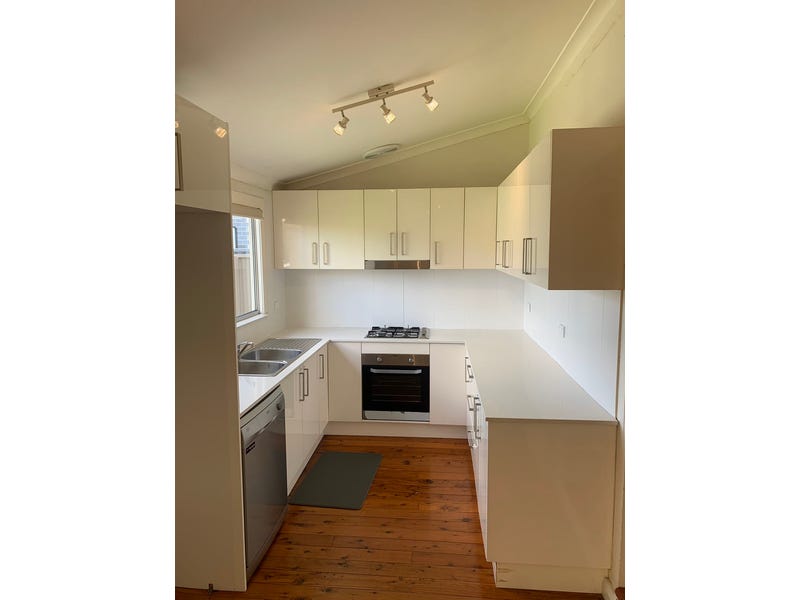 17 Manildra Street, Earlwood, NSW 2206