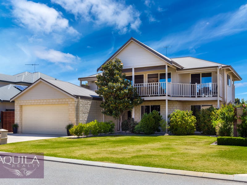 71 Pavilion Circle, The Vines, WA 6069