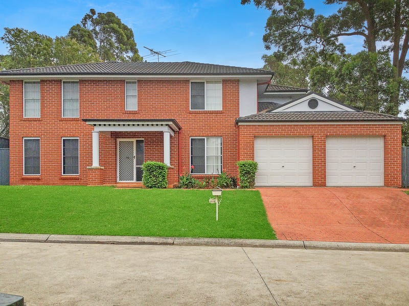 Property 139932631, Epping, NSW 2121 Property Details