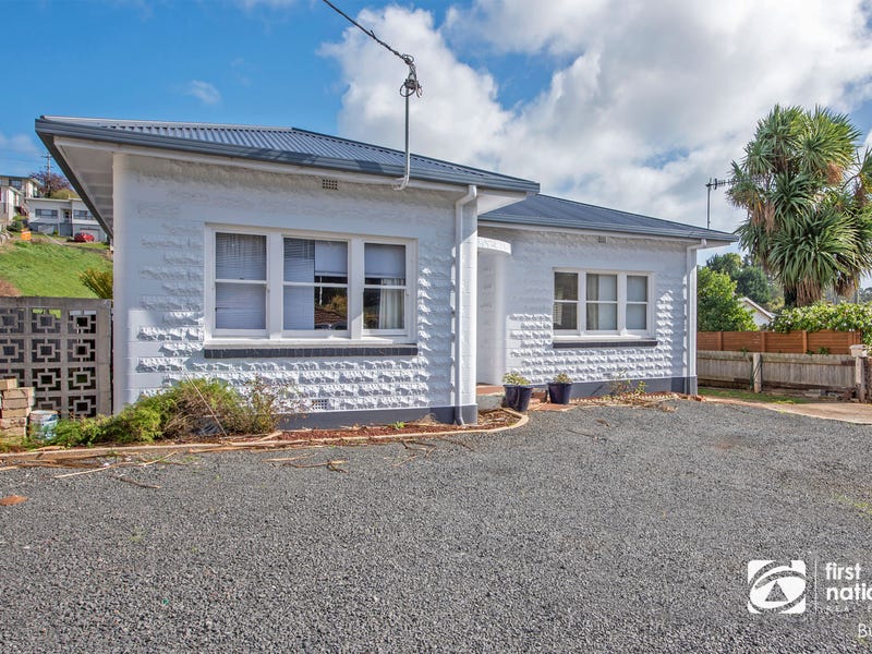 18 Collins Street, Brooklyn, Tas 7320 Property Details