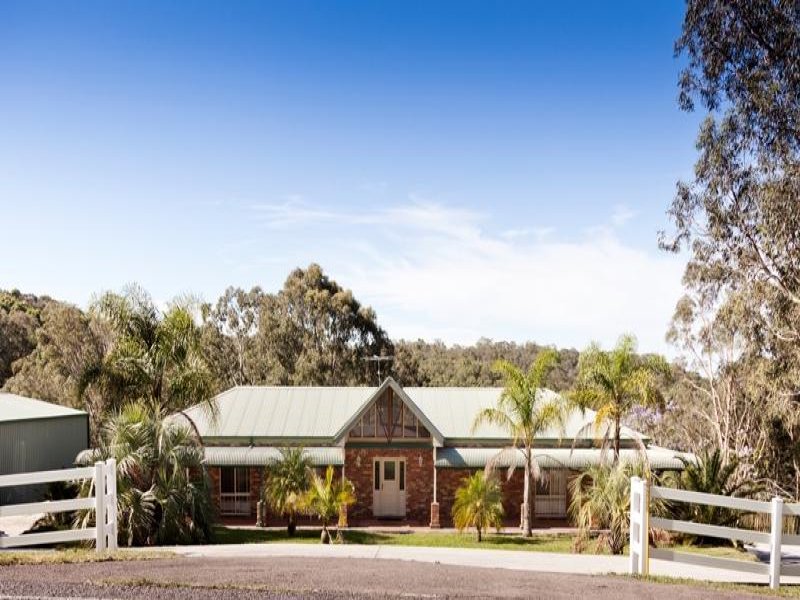 1285 Clarence Town Road, Seaham, NSW 2324 Property Details