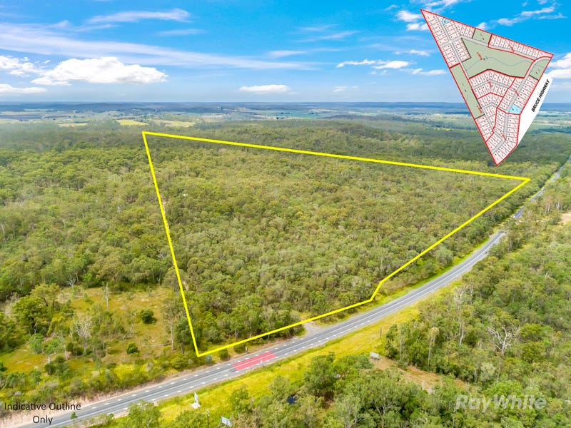 34226 Bruce Highway Gin Gin Qld 4671 Realestate Au