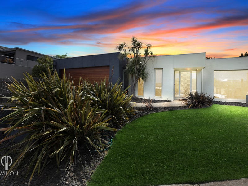 43 Kingston Downs Drive, Ocean Grove, VIC 3226