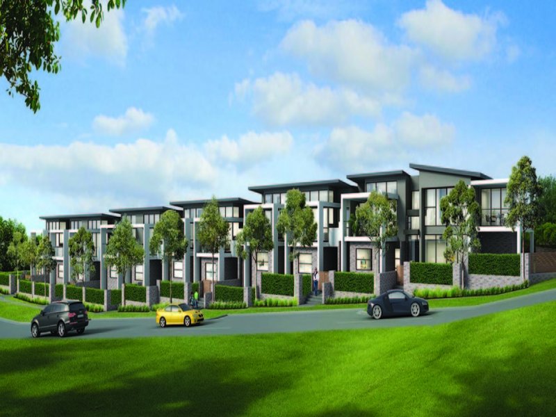 11/2226 Sellbach Street, Weston, ACT 2611 Property Details