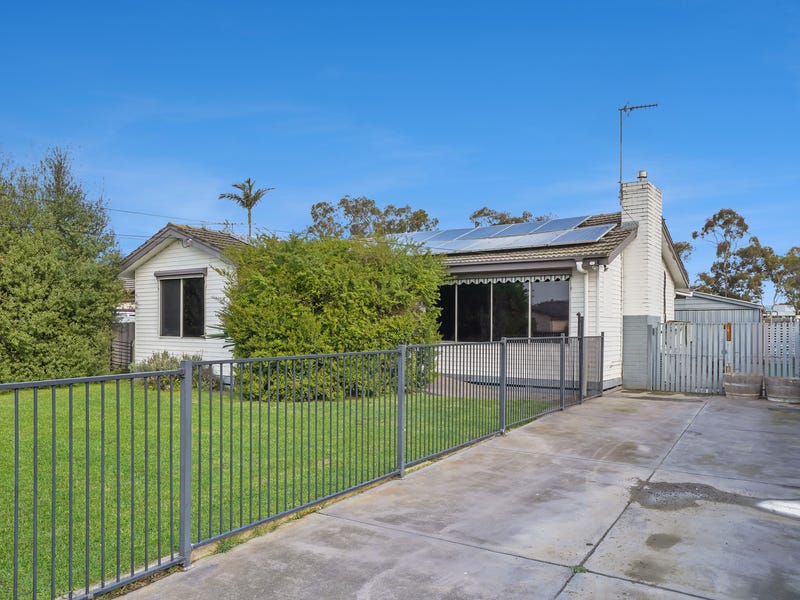 16 Lucas Street, Vic 3219 Property Details