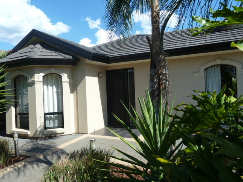 25 Lewis St, Brighton, SA 5048 Property Details