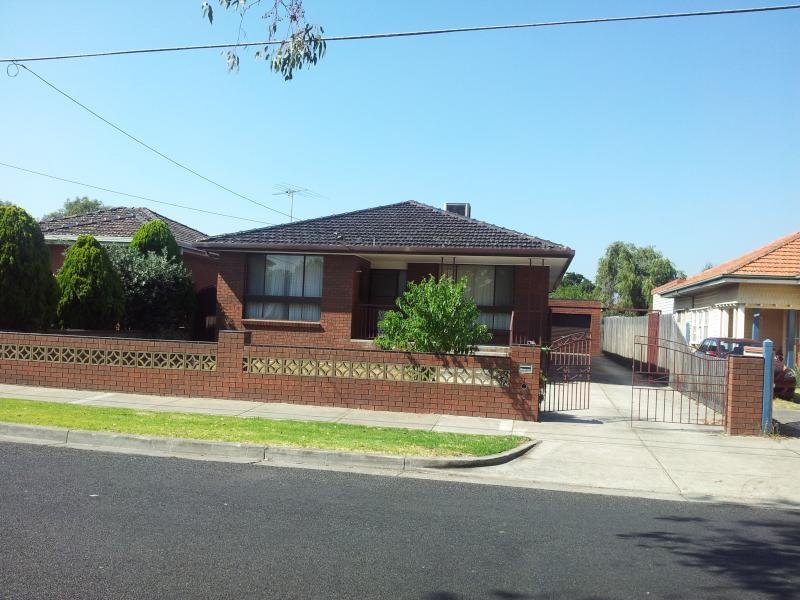 41 Orvieto Street, Coburg North, VIC 3058