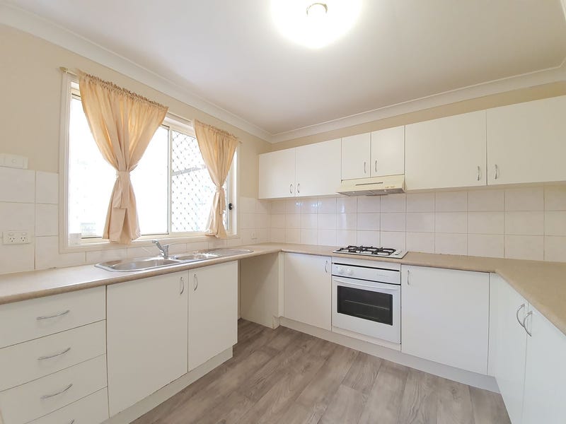 7/1 Methven Street, Mount Druitt, NSW 2770