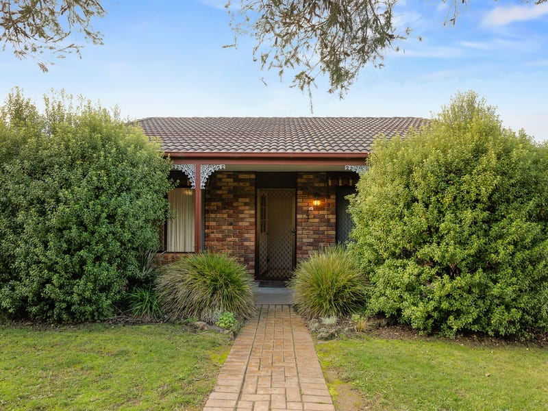 4/1 Walton Street, Cowes, Vic 3922 Property Details