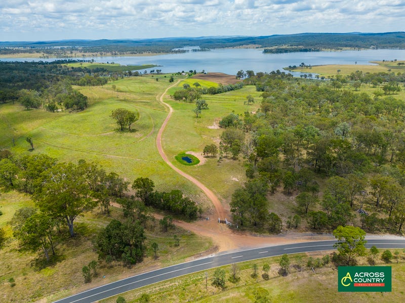 2 Meddletons Road, Moffatdale, Qld 4605 Property Details