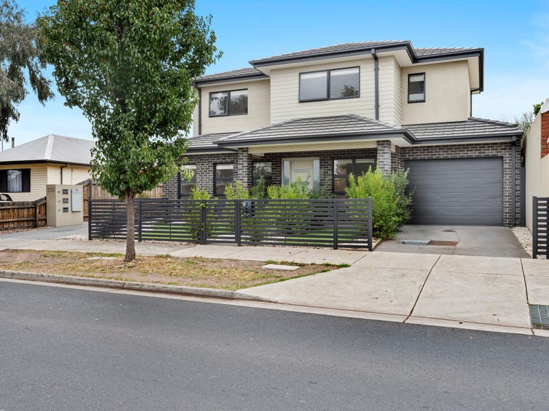 1/100 Hilton Street, Glenroy, VIC 3046