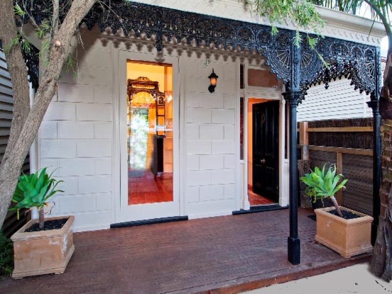 60 Kilgour St, Geelong, Vic 3220 Property Details