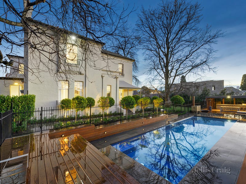 15 Barry Street, Kew, VIC 3101