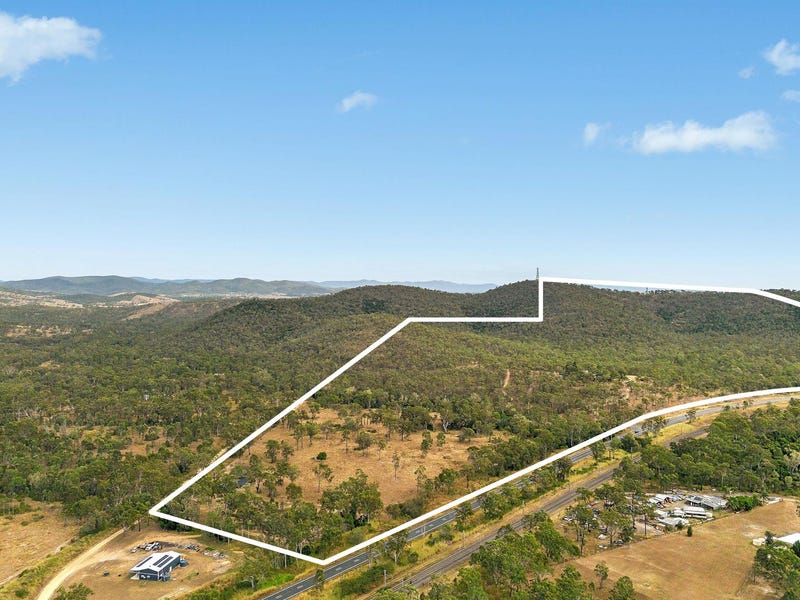 55515 Bruce Highway, Raglan, Qld 4697 - House for Sale - realestate.com.au