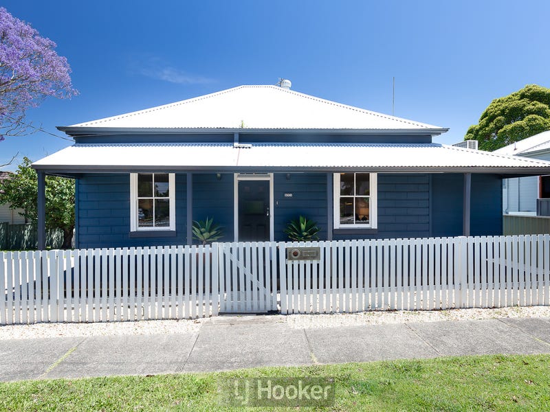 251 Main Road, Cardiff, NSW 2285 Property Details