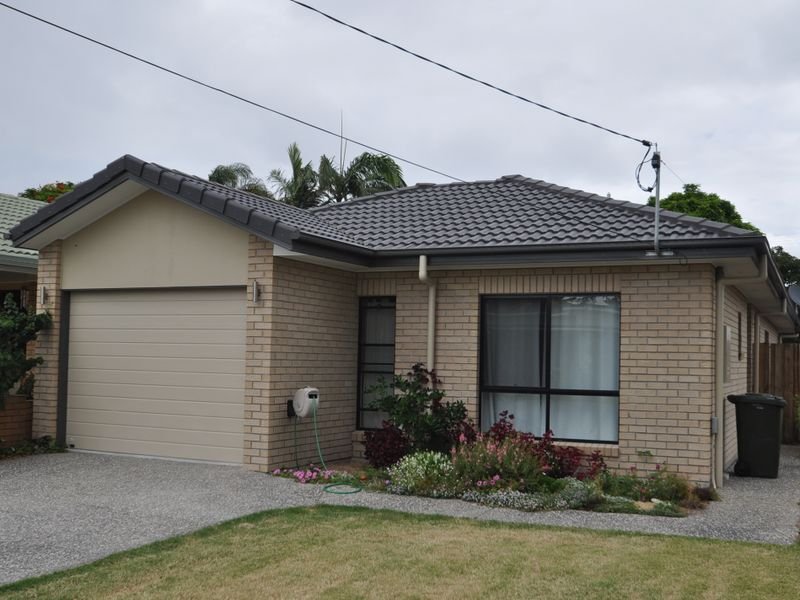 141 Henry Street, Wynnum, QLD 4178