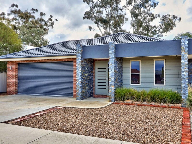 299 Gladstone Street, Maryborough, Vic 3465 Property Details