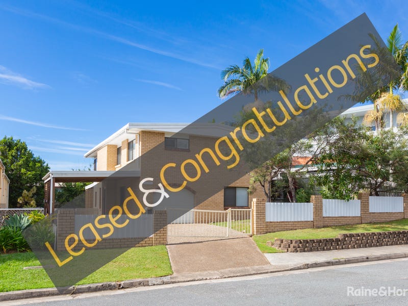 Rental Properties and Real Estate in Tweed Shire, NSW Pg. 4