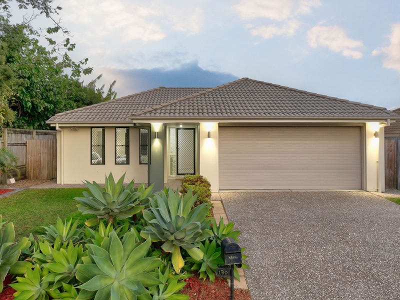 Houses for Sale in Margate, QLD 4019 (+2 locations) Pg. 38 realestate