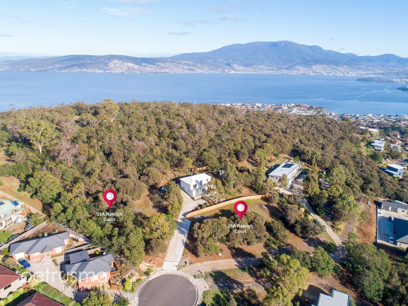 Real Estate & Property for Sale in Howrah, TAS 7018