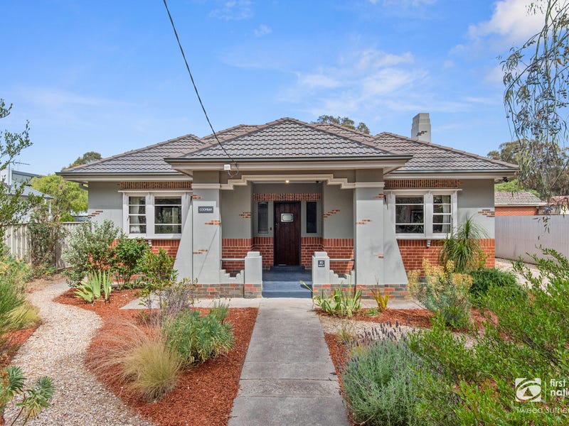 110 Bridge Street, Bendigo, VIC 3550