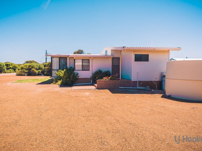 29 Esplanade, Hopetoun, WA 6348 House for Sale