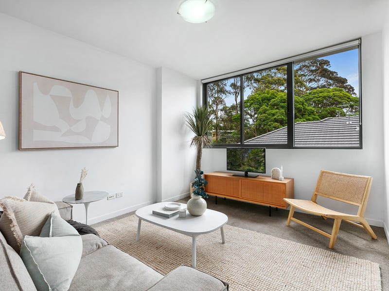 41-31-33-millewa-avenue-wahroonga-nsw-2076-property-details