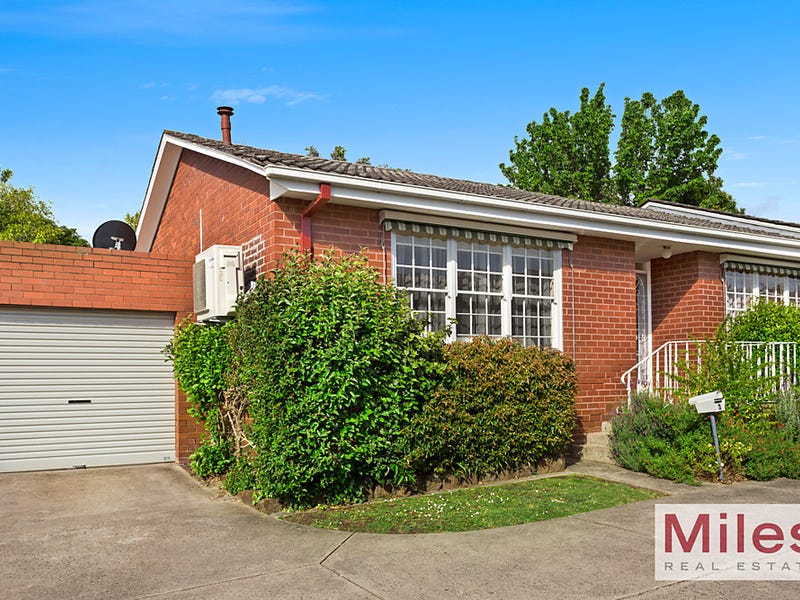 3-360-upper-heidelberg-road-ivanhoe-vic-3079-property-details