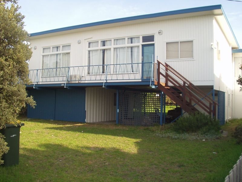 275 The Esplanade, Indented Head, VIC 3223