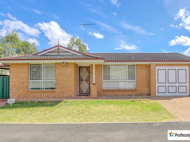 114 Armitage Drive, Glendenning, NSW 2761 - realestate.com.au