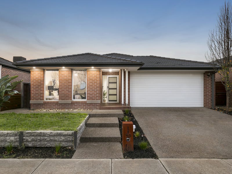 50 Woorawa Drive, Doreen, VIC 3754 - realestate.com.au