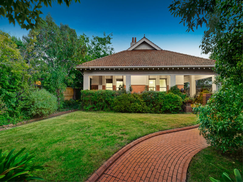 4 Manningtree Road, Hawthorn, VIC 3122