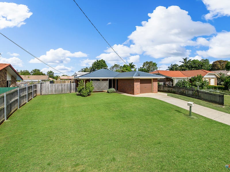 7375 Langdon Street, Cleveland, Qld 4163