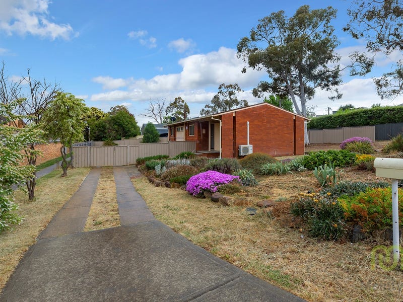 24 Mather Street, Weston, ACT 2611 Property Details