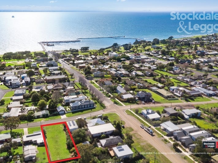 26 Willis Street, Portarlington, VIC 3223