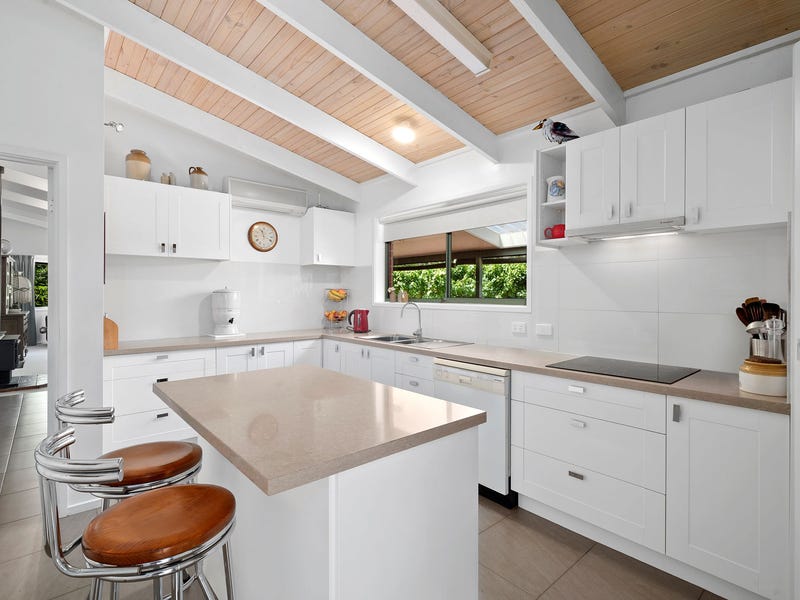 4 Ascot Court, Benalla, Vic 3672 Property Details