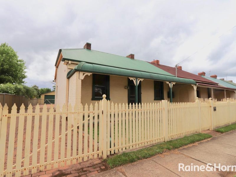 171 Rankin Street, Bathurst, NSW 2795