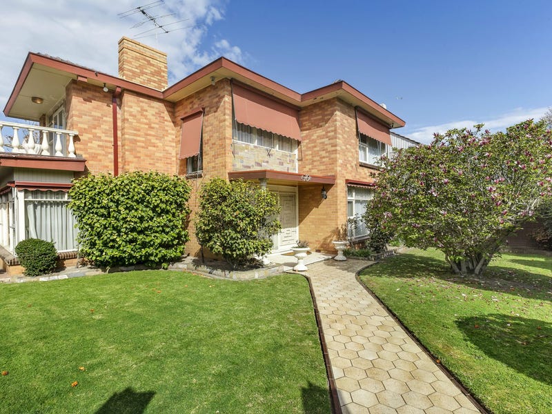 70 Dendy Street, Brighton, Vic 3186 Property Details