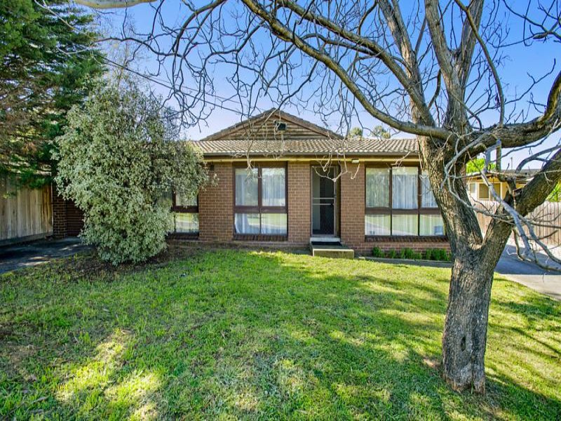 1/8 Coghill Street, Westmeadows, Vic 3049 - Property Details